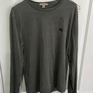 Burberry Brit shirt